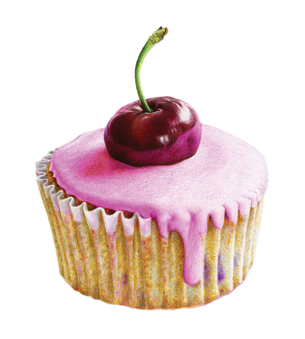 a_cherrycupcake