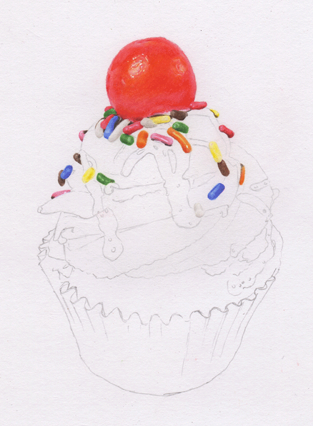 a_gif_cupcake