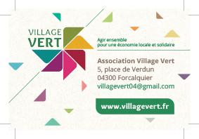 a_villagevert3