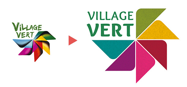 a_villagevert4