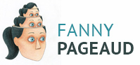 Fanny Pageaud